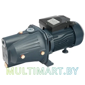 Поверхностный насос Unipump Jet 110 L